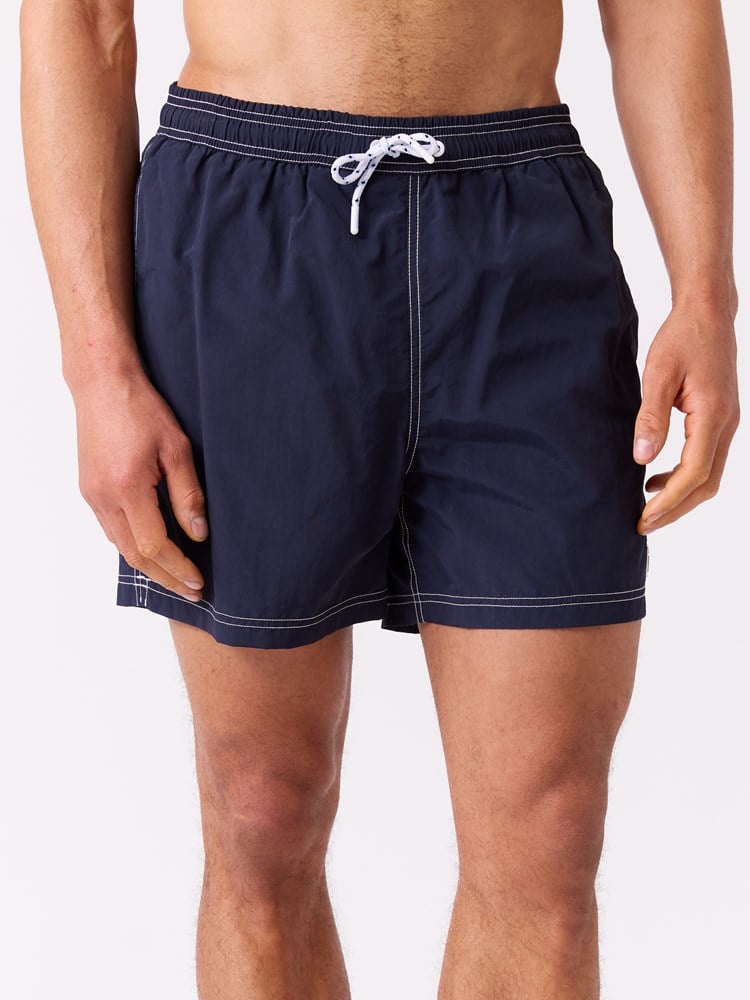 Sail badeshorts 7515176_EM6_Jean Paul_Sail Badeshorts_H26 (3).jpg_