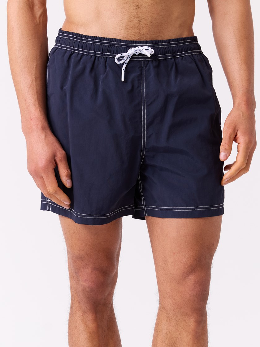 7515176 EM6 7515176_EM6_Jean Paul_Sail Badeshorts_H26 (3)_Sail badeshorts EM6.jpg_