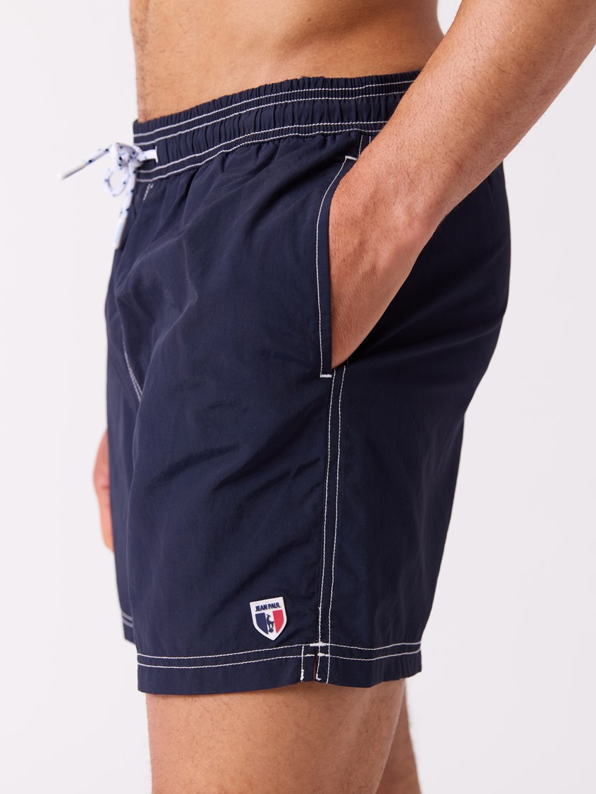 7515176 EM6 7515176_EM6_Jean Paul_Sail Badeshorts_H26 (4)_Sail badeshorts EM6.jpg_