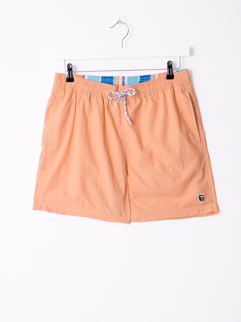 7515176 MKN 7515176_MKN-JEANPAUL-H26-Front_3465_Sail badeshorts MKN.jpg_
