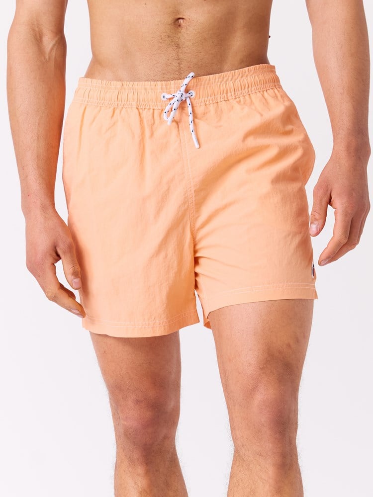 Sail badeshorts 7515176_MKN-JEANPAUL-H26-Front_9847.jpg_Front||Front