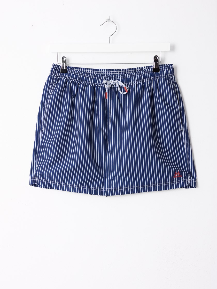 7515178 EGG 7515178_EGG-JEANPAUL-H26-Front_2482_Corsica badeshorts EGG 7515178.jpg_