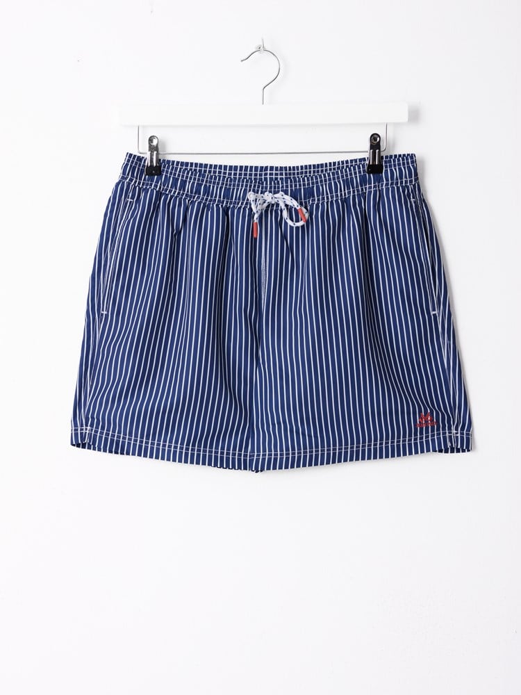 Corsica badeshorts 7515178_EGG-JEANPAUL-H26-Front_2482.jpg_
