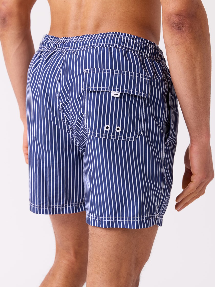 7515178 EGG 7515178_EGG_Jean Paul_Corsica Badeshorts_H26 (1)_Corsica badeshorts EGG 7515178.jpg_