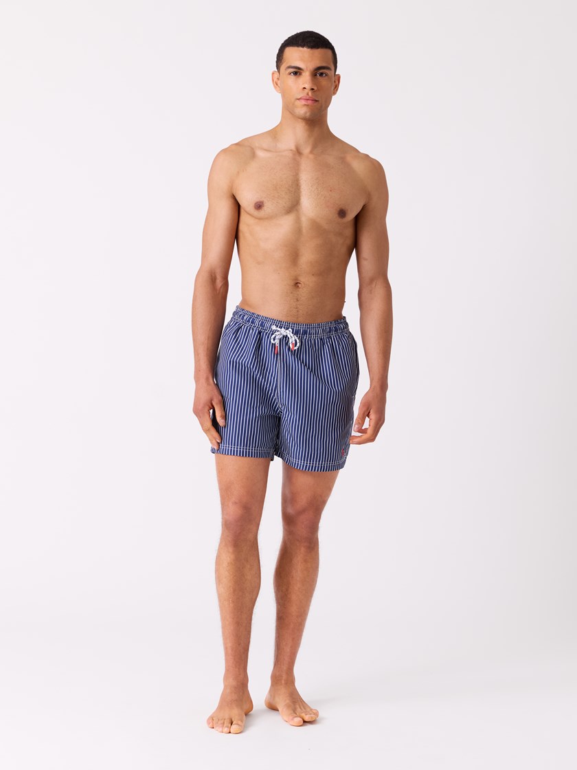7515178 EGG 7515178_EGG_Jean Paul_Corsica Badeshorts_H26 (2)_Corsica badeshorts EGG 7515178.jpg_