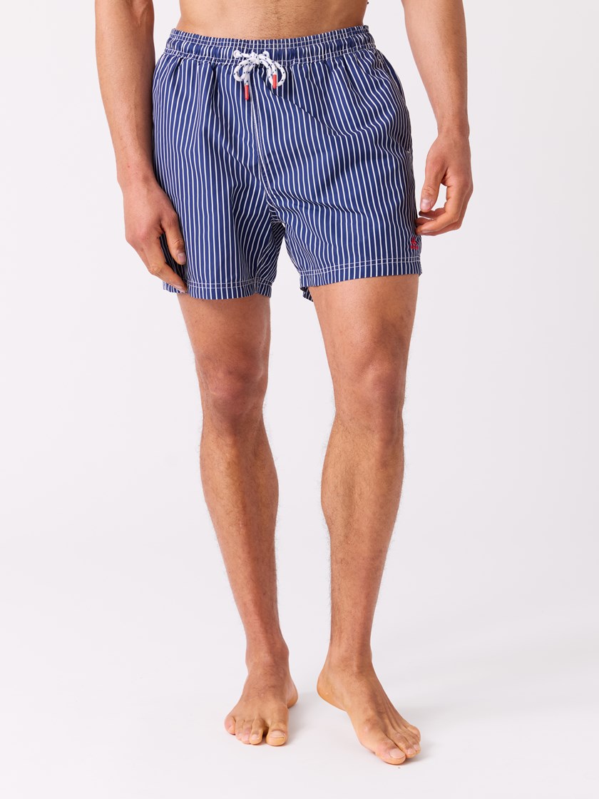 7515178 EGG 7515178_EGG_Jean Paul_Corsica Badeshorts_H26 (3)_Corsica badeshorts EGG 7515178.jpg_