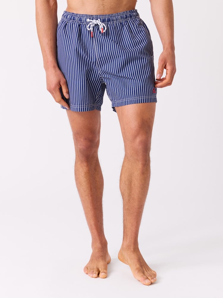 Corsica badeshorts 7515178_EGG_Jean Paul_Corsica Badeshorts_H26 (3).jpg_