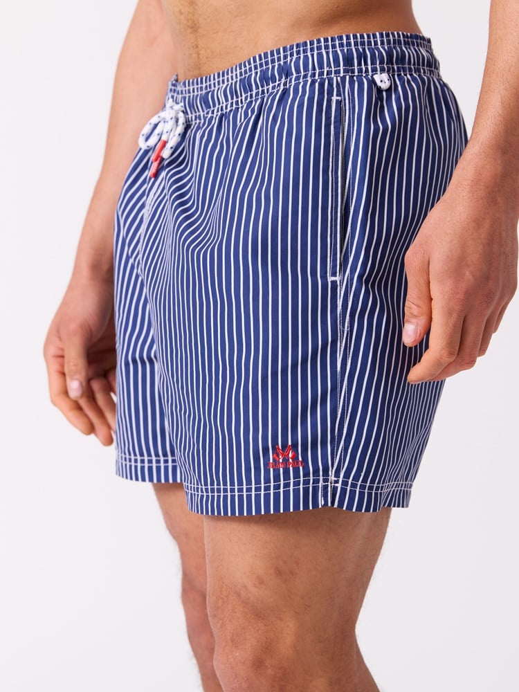 Corsica badeshorts 7515178_EGG_Jean Paul_Corsica Badeshorts_H26 (4).jpg_