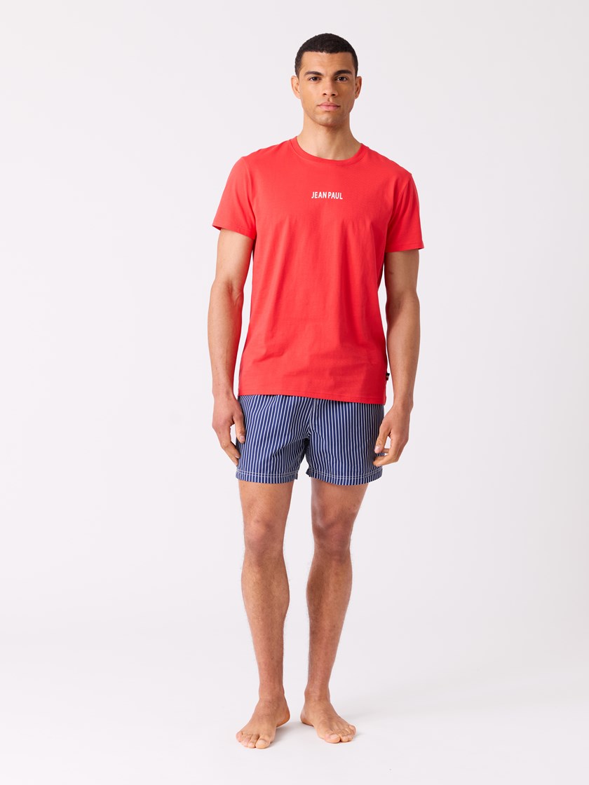 7515178 EGG 7515178EGG_2_Corsica badeshorts EGG_Corsica badeshorts EGG 7515178.jpg_