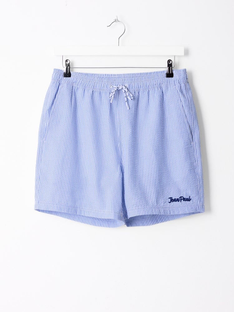 Bastia badeshorts 7515180_EEU-JEANPAUL-H26-Front_5307.jpg_Front