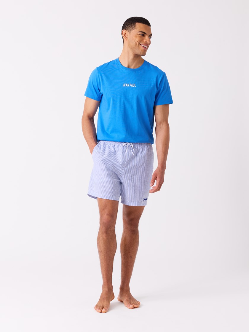 7515180 EEU 7515180_EEU_Jean Paul_Bastia Badeshorts_H26 (1)_Bastia badeshorts EEU_Bastia badeshorts EEU 7515180.jpg_
