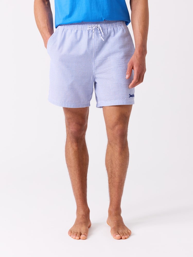 Bastia badeshorts 7515180_EEU_Jean Paul_Bastia Badeshorts_H26 (2).jpg_