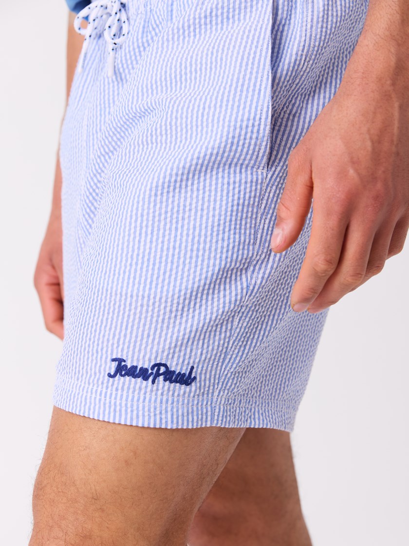 7515180 EEU 7515180_EEU_Jean Paul_Bastia Badeshorts_H26 (3)_Bastia badeshorts EEU_Bastia badeshorts EEU 7515180.jpg_
