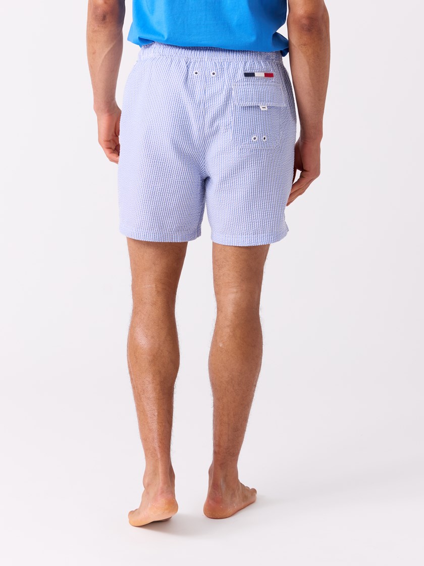 7515180 EEU 7515180_EEU_Jean Paul_Bastia Badeshorts_H26 (4)_Bastia badeshorts EEU_Bastia badeshorts EEU 7515180.jpg_