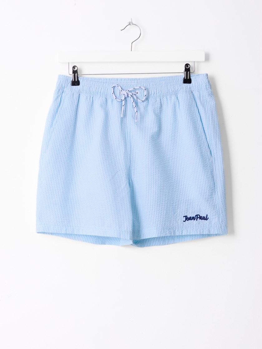 7515180 T48 7515180_T48-JEANPAUL-H26-Front_4782_Bastia badeshorts T48.jpg_Front||Front