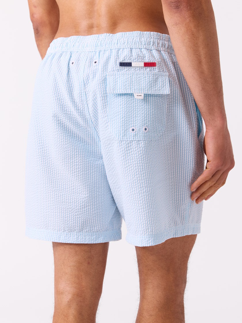 7515180 T48 7515180_T48_Jean Paul_Bastia Badeshorts_H26 (1)_Bastia badeshorts T48.jpg_