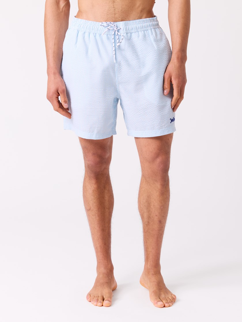 7515180 T48 7515180_T48_Jean Paul_Bastia Badeshorts_H26 (3)_Bastia badeshorts T48.jpg_