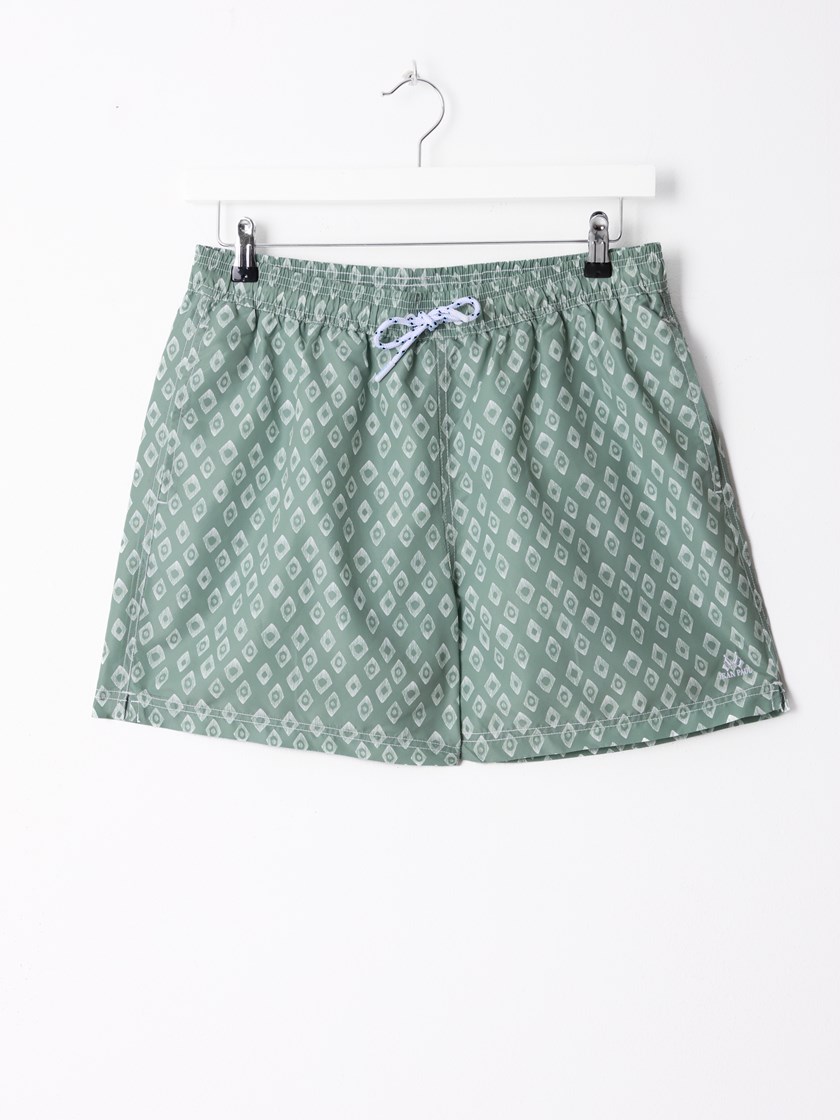 7515181 GLS 7515181_GLS-JEANPAUL-H26-Front_138_Beach badeshorts GLS.jpg_Front||Front