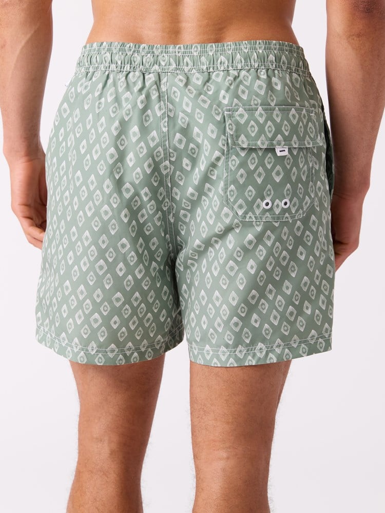 Beach badeshorts 7515181_GLS_Jean Paul_Beach Badeshorts_H26 (1).jpg_