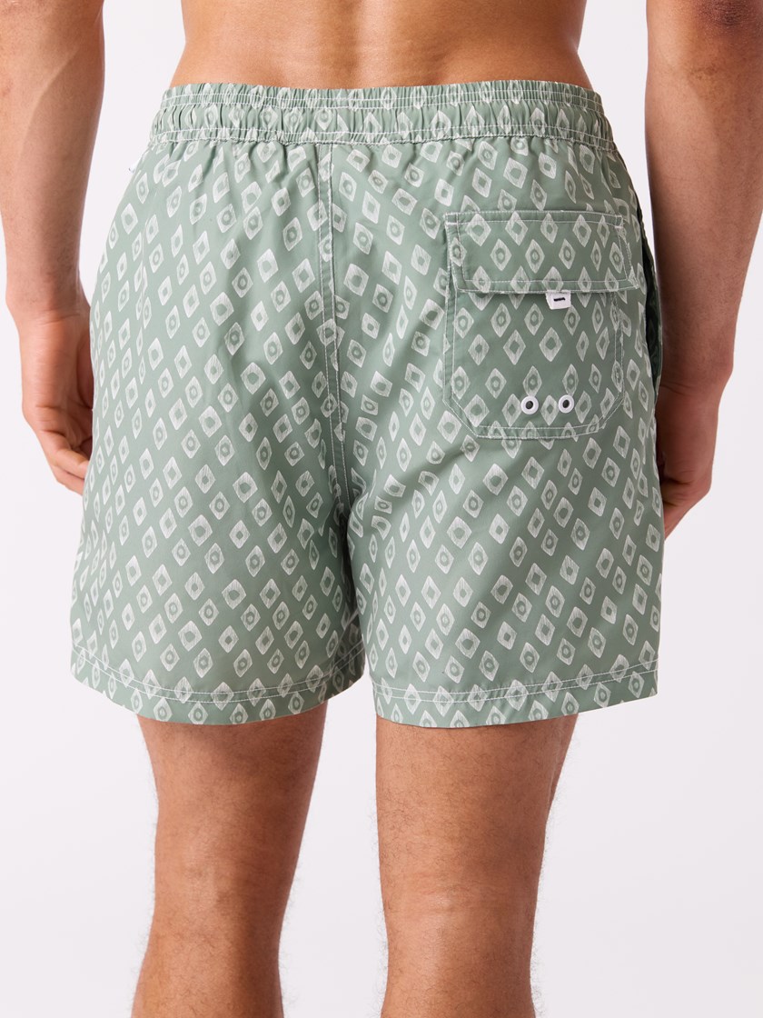 7515181 GLS 7515181_GLS_Jean Paul_Beach Badeshorts_H26 (1)_Beach badeshorts GLS.jpg_