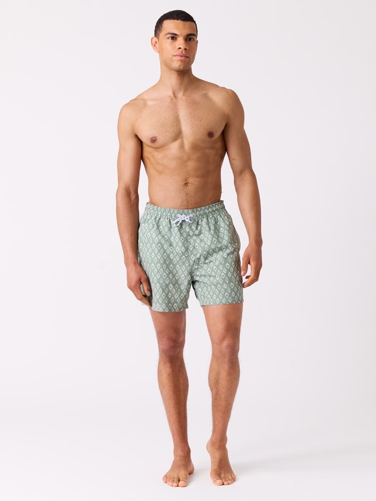 Beach badeshorts 7515181_GLS_Jean Paul_Beach Badeshorts_H26 (2).jpg_