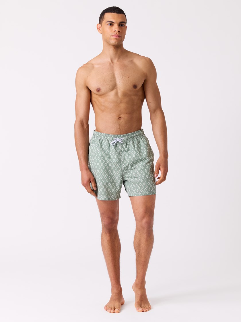 7515181 GLS 7515181_GLS_Jean Paul_Beach Badeshorts_H26 (2)_Beach badeshorts GLS.jpg_