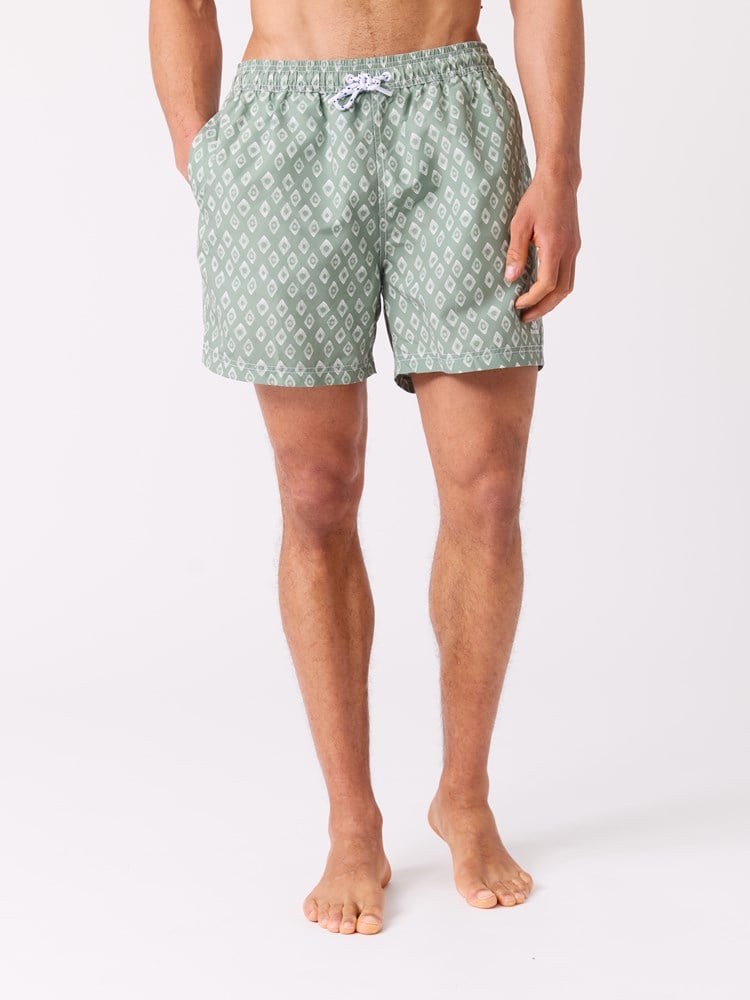 Beach badeshorts 7515181_GLS_Jean Paul_Beach Badeshorts_H26 (3).jpg_