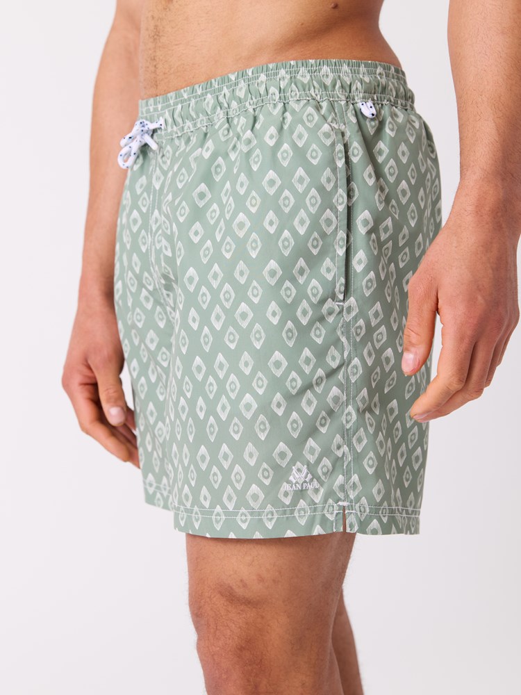 Beach badeshorts 7515181_GLS_Jean Paul_Beach Badeshorts_H26 (4).jpg_