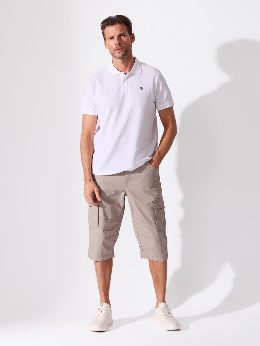 7515200 AQB 7515200_AQB-REDFORD-H26-Modell-Front_chn=match_3956_Porter shorts AQB.jpg_Front||Front