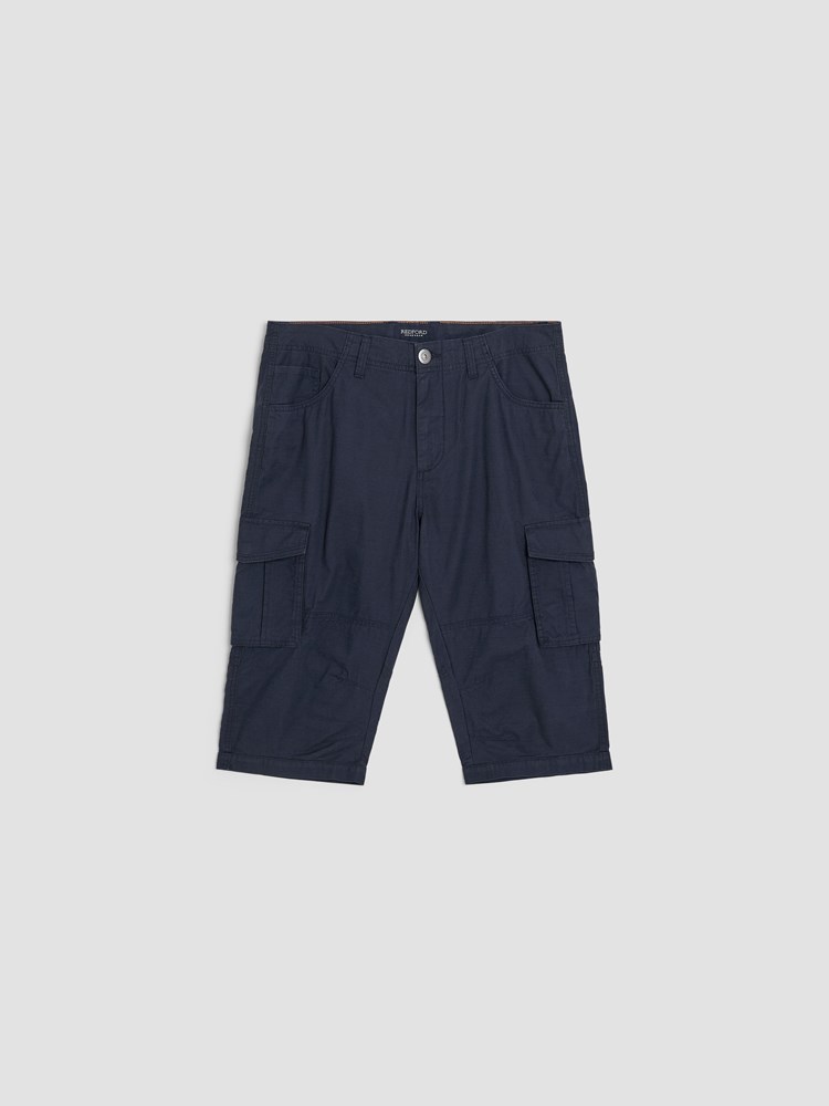 Porter shorts 7515200_EMU-REDFORD-H26-Front_8424_Porter shorts EMU.jpg_Front||Front