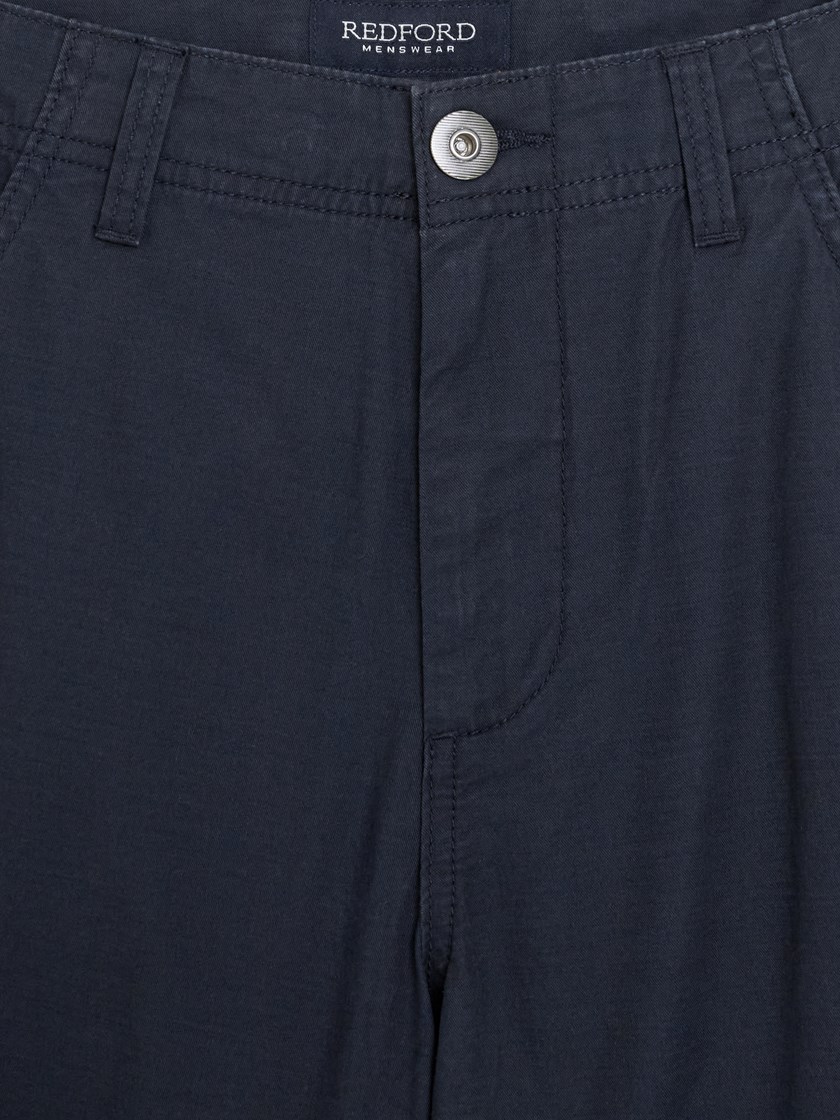 7515200 EMU 7515200_EMU-REDFORD-H26-Front_9161_Porter shorts EMU.jpg_Front||Front