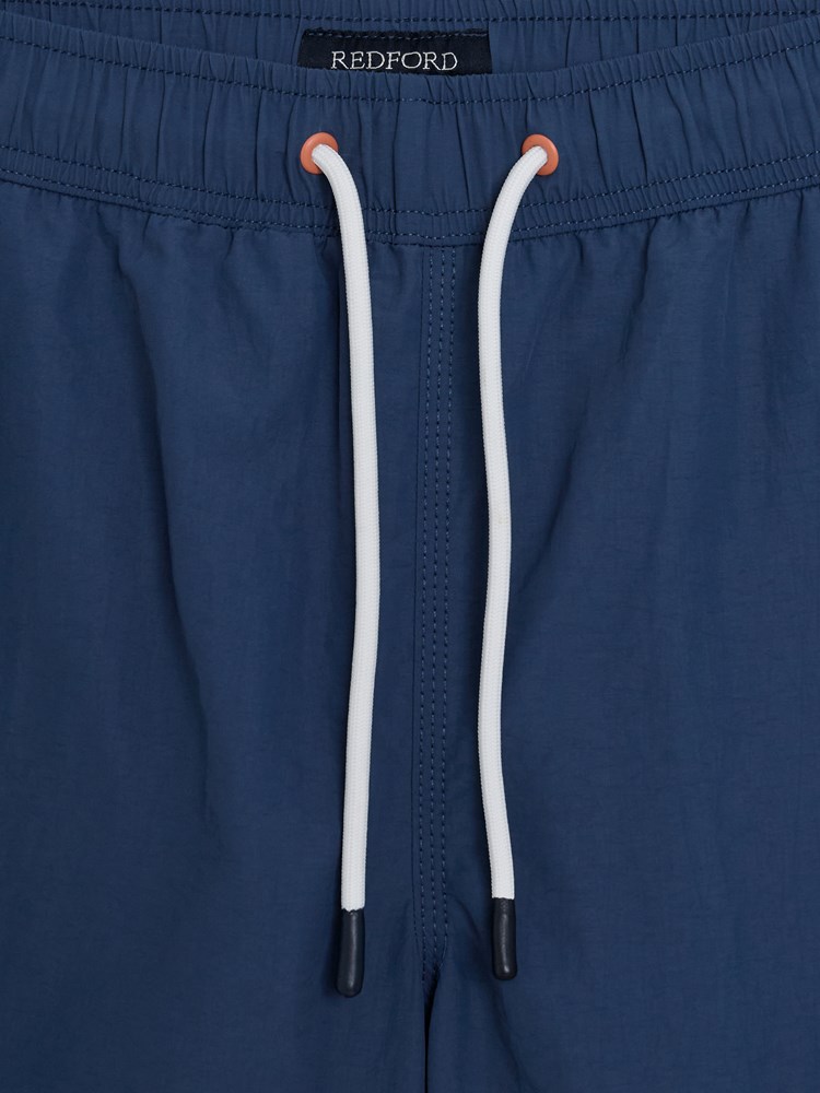 Miami badeshorts 7515201_EGV-REDFORD-H26-Front_5758_Miami badeshorts EGV.jpg_Front||Front