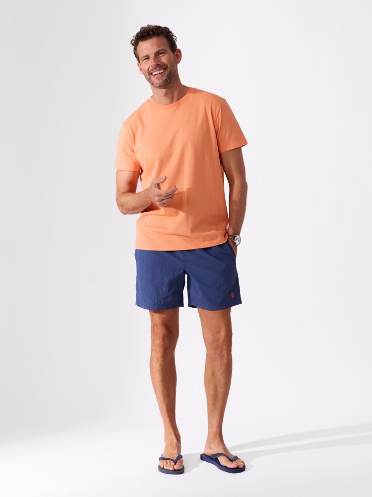 Miami badeshorts 7515201_EGV-REDFORD-H26-Modell-Front_chn=match_2222_Miami badeshorts EGV.jpg_Front||Front