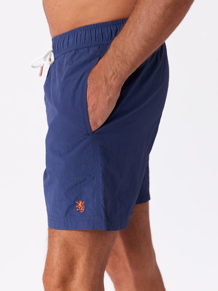 Miami badeshorts 7515201_EGV-REDFORD-H26-Modell-Front_chn=match_6318.jpg_Front||Front