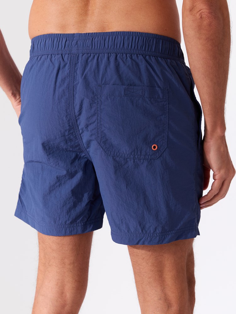 Miami badeshorts 7515201_EGV-REDFORD-H26-Modell-Front_chn=match_6698_Miami badeshorts EGV.jpg_Front||Front
