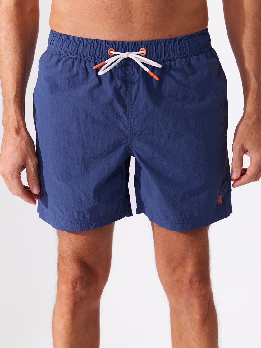 7515201 EGV 7515201_EGV-REDFORD-H26-Modell-Front_chn=match_6999_Miami badeshorts EGV.jpg_Front||Front