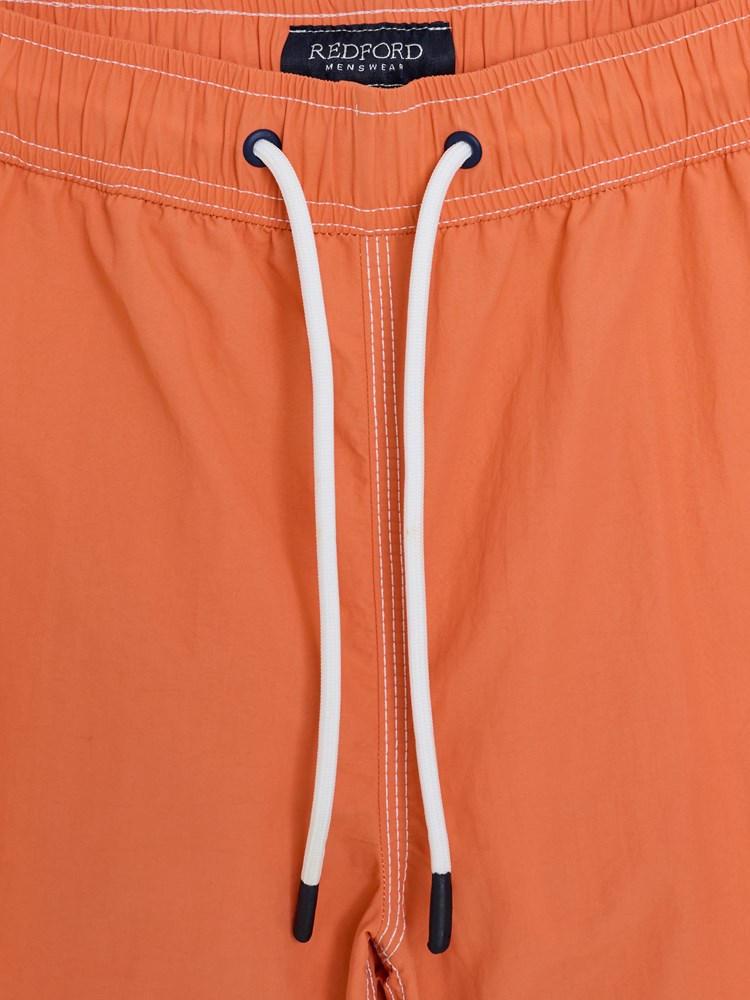 Miami badeshorts 7515201_MNH-REDFORD-H26-Front_4275.jpg_Front||Front