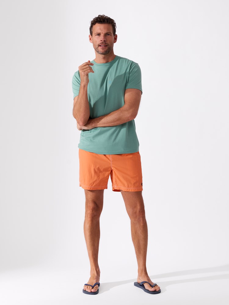 Miami badeshorts 7515201_MNH-REDFORD-H26-Modell-Front_chn=match_3305.jpg_Front||Front