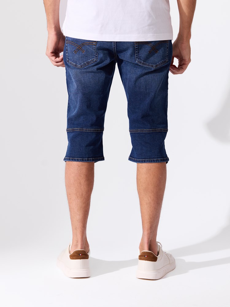 Reed denim shorts 7515203_DAB-REDFORD-H26-Modell-Front_chn=match_9603.jpg_Front||Front