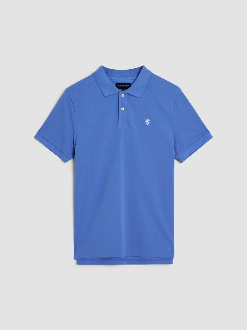 7515204 EEP 7515204_EEP-REDFORD-H26-Front_4747_Morgan pique EEP.jpg_Front||Front