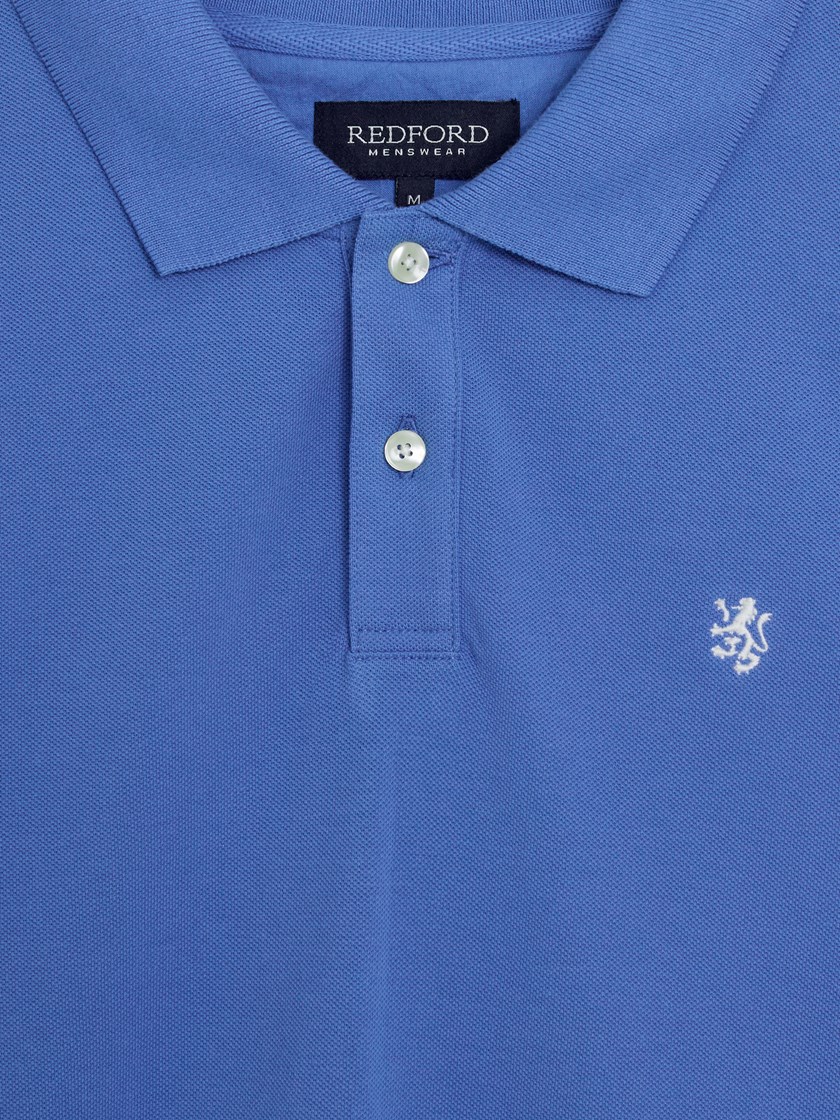 7515204 EEP 7515204_EEP-REDFORD-H26-Front_7627_Morgan pique EEP.jpg_Front||Front