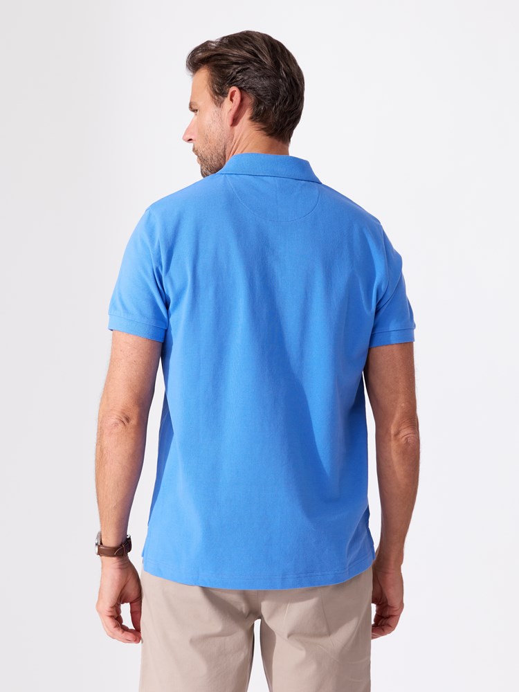 Morgan pique 7515204_EEP-REDFORD-H26-Modell-Front_chn=match_2635_Morgan pique EEP.jpg_Front||Front