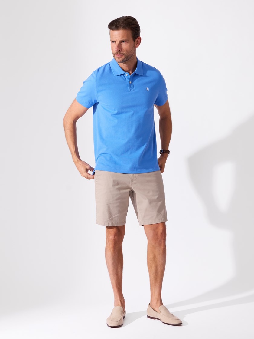 7515204 EEP 7515204_EEP-REDFORD-H26-Modell-Front_chn=match_6228_Morgan pique EEP.jpg_Front||Front