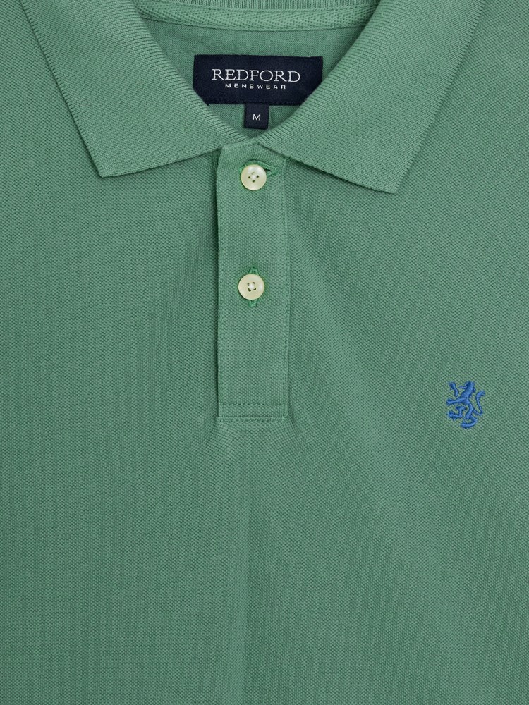 Morgan pique 7515204_GJZ-REDFORD-H26-Front_9602_Morgan pique GJZ.jpg_Front||Front