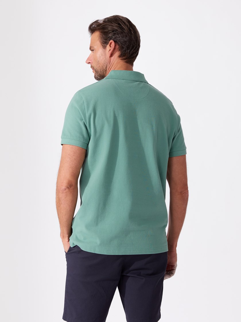 7515204 GJZ 7515204_GJZ-REDFORD-H26-Modell-Front_chn=match_2015_Morgan pique GJZ.jpg_Front||Front