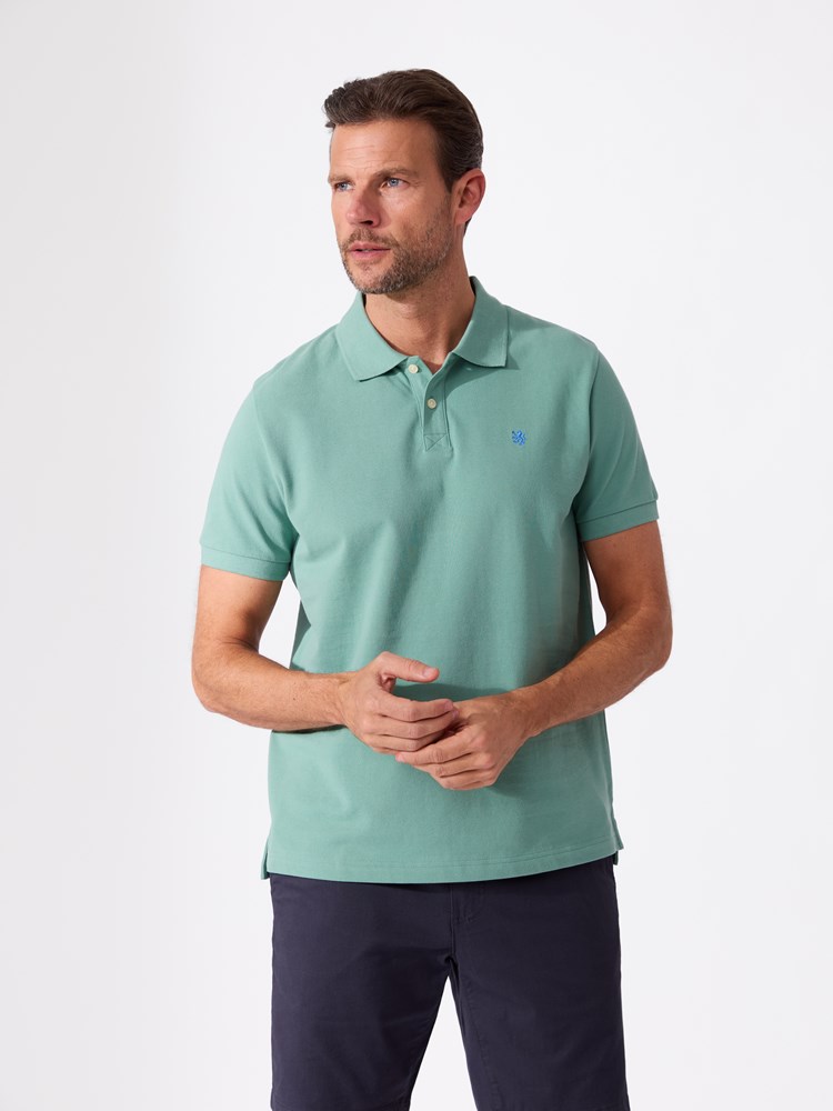 Morgan pique 7515204_GJZ-REDFORD-H26-Modell-Front_chn=match_3252_Morgan pique GJZ.jpg_Front||Front