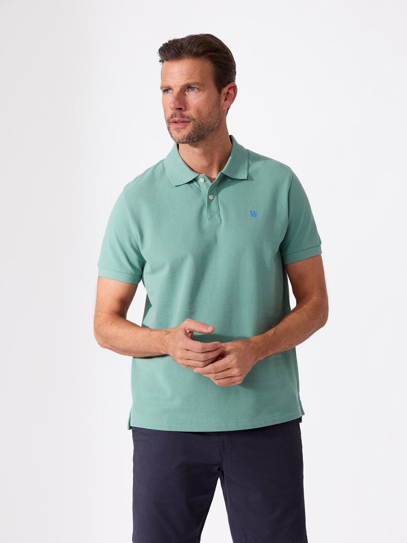 7515204 GJZ 7515204_GJZ-REDFORD-H26-Modell-Front_chn=match_3252_Morgan pique GJZ.jpg_Front||Front