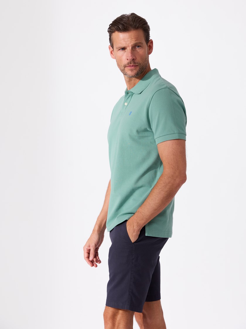 7515204 GJZ 7515204_GJZ-REDFORD-H26-Modell-Front_chn=match_8707_Morgan pique GJZ.jpg_Front||Front