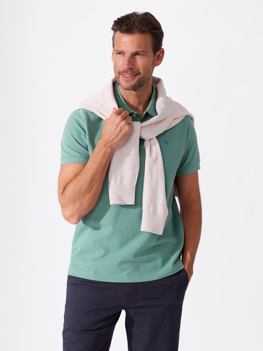 7515204 GJZ 7515204_GJZ-REDFORD-H26-Modell-Front_chn=match_9300_Morgan pique GJZ.jpg_Front||Front