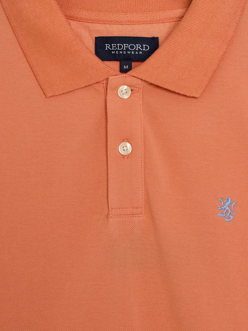 7515204 MKU 7515204_MKU-REDFORD-H26-Front_6550_Morgan pique MKU.jpg_Front||Front